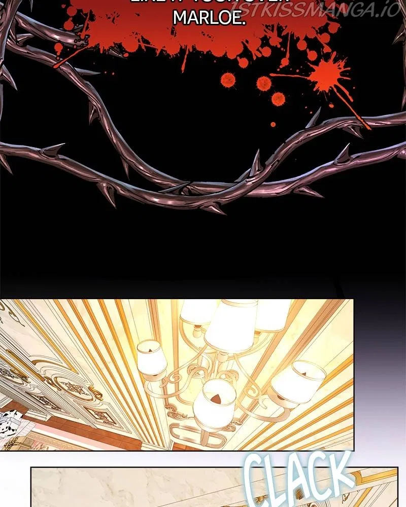 The Princess’ Jewelry Box Chapter 46 – Page 31