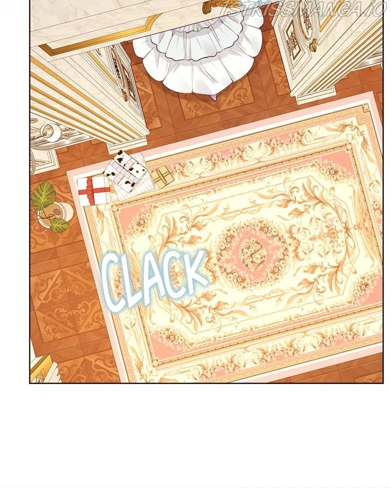 The Princess’ Jewelry Box Chapter 46 – Page 32