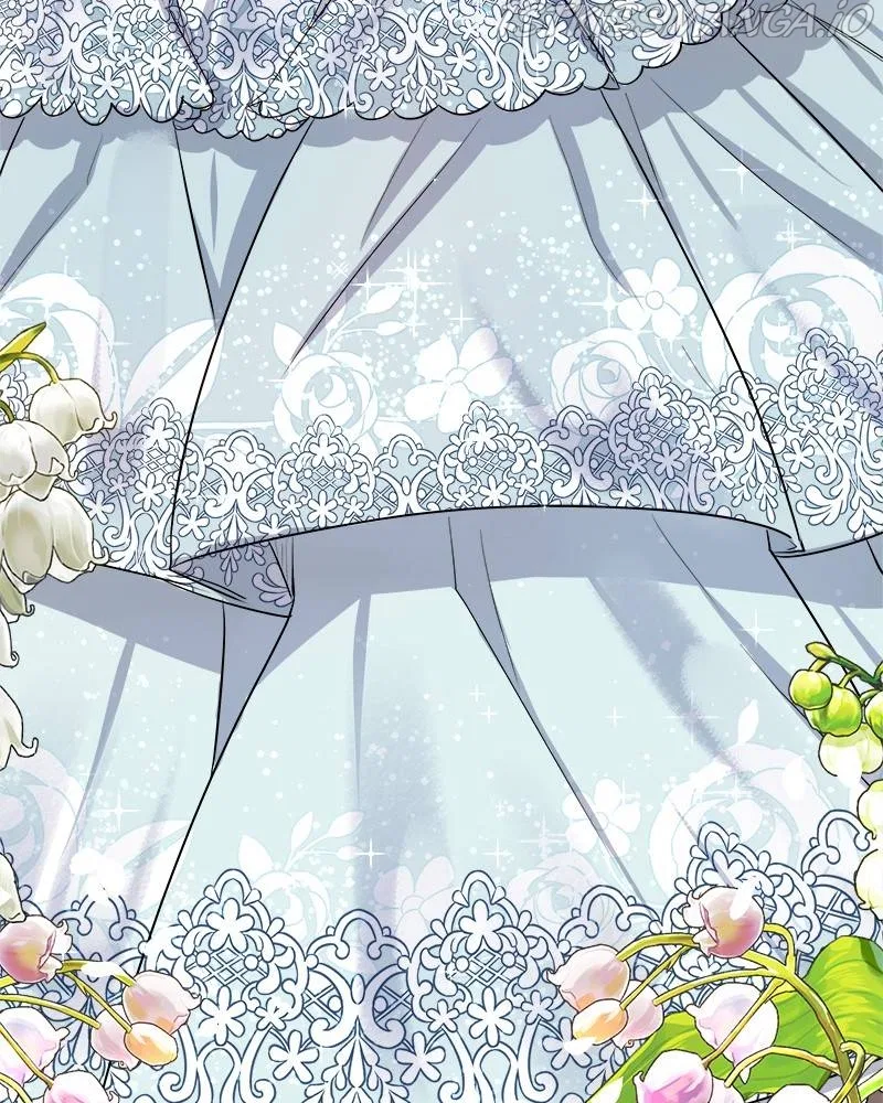 The Princess’ Jewelry Box Chapter 46 – Page 35