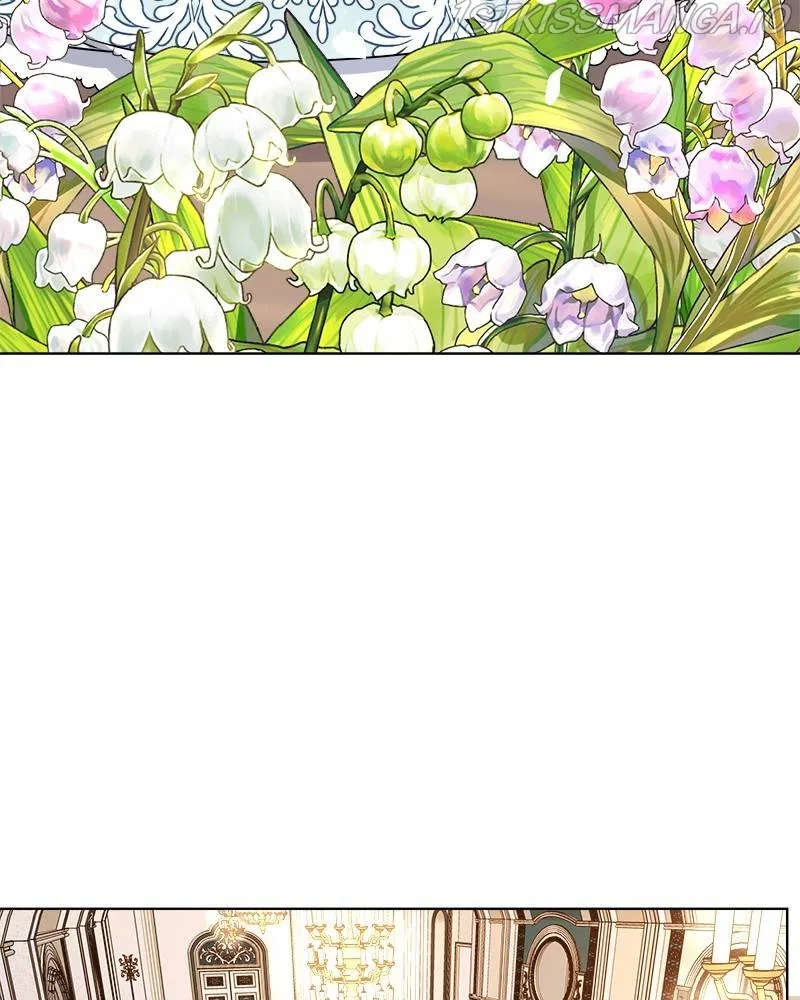 The Princess’ Jewelry Box Chapter 46 – Page 36