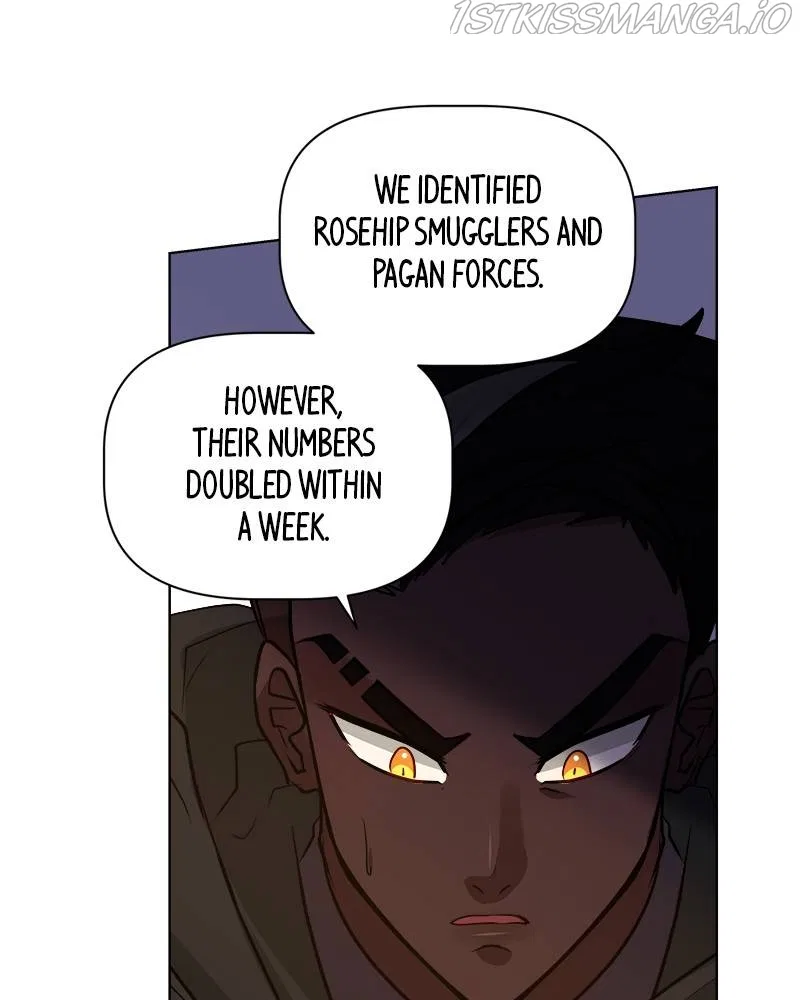The Princess’ Jewelry Box Chapter 46 – Page 44