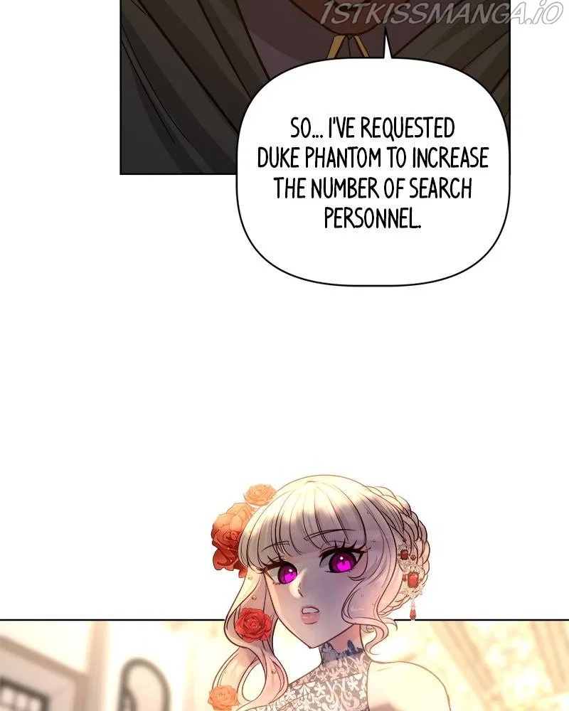 The Princess’ Jewelry Box Chapter 46 – Page 45