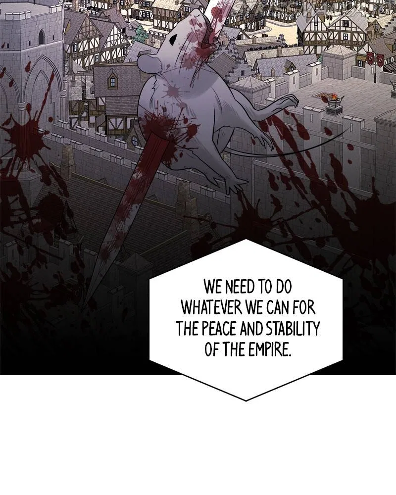 The Princess’ Jewelry Box Chapter 46 – Page 48