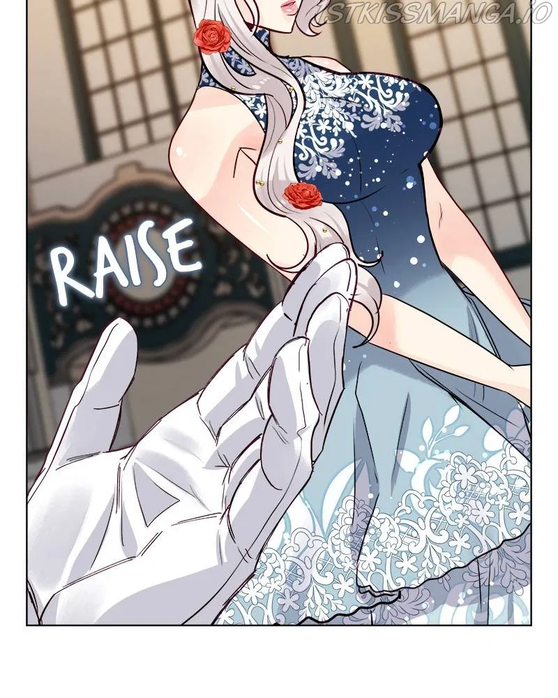The Princess’ Jewelry Box Chapter 46 – Page 55