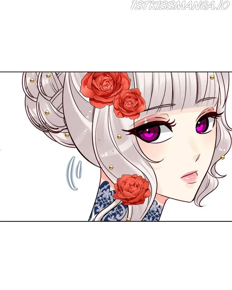 The Princess’ Jewelry Box Chapter 46 – Page 56