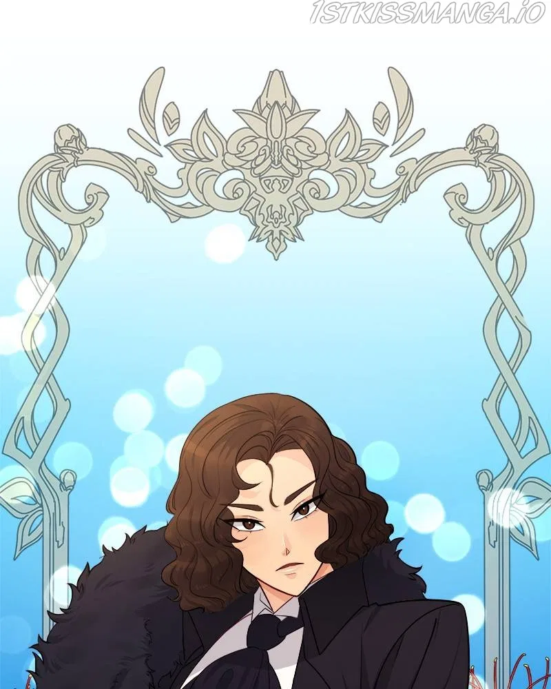 The Princess’ Jewelry Box Chapter 46 – Page 57
