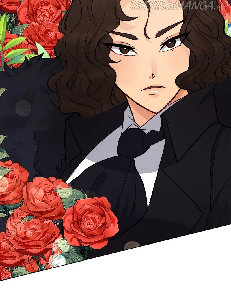 The Princess’ Jewelry Box Chapter 46 – Page 59