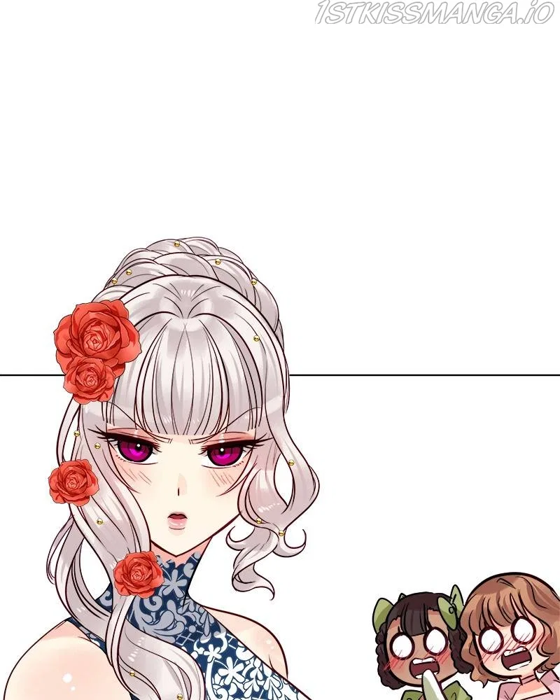 The Princess’ Jewelry Box Chapter 46 – Page 60