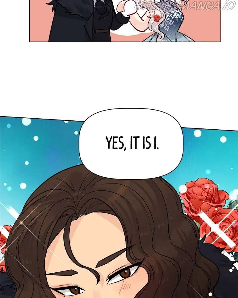 The Princess’ Jewelry Box Chapter 46 – Page 63