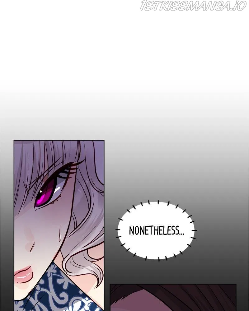 The Princess’ Jewelry Box Chapter 46 – Page 65