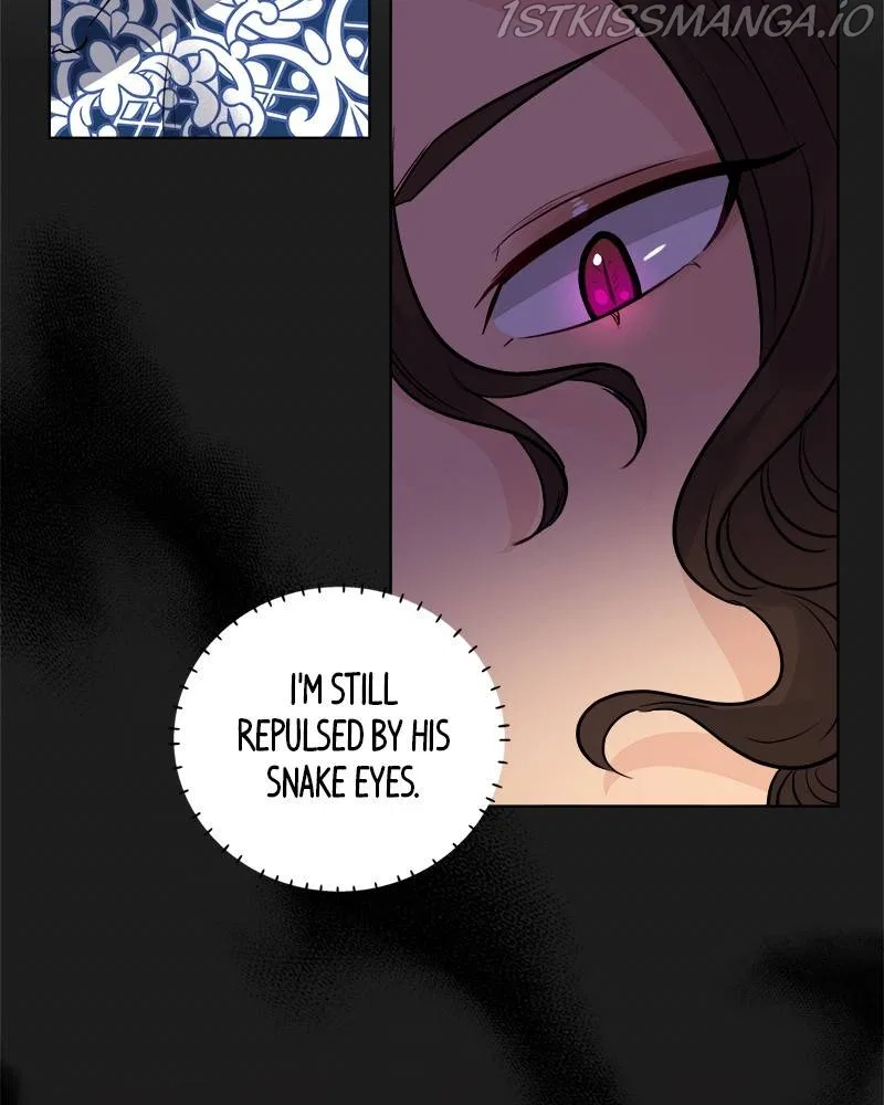 The Princess’ Jewelry Box Chapter 46 – Page 66