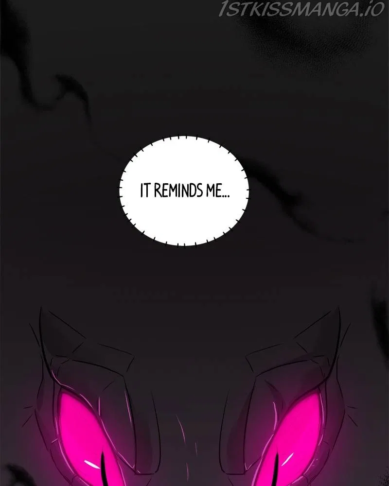 The Princess’ Jewelry Box Chapter 46 – Page 67