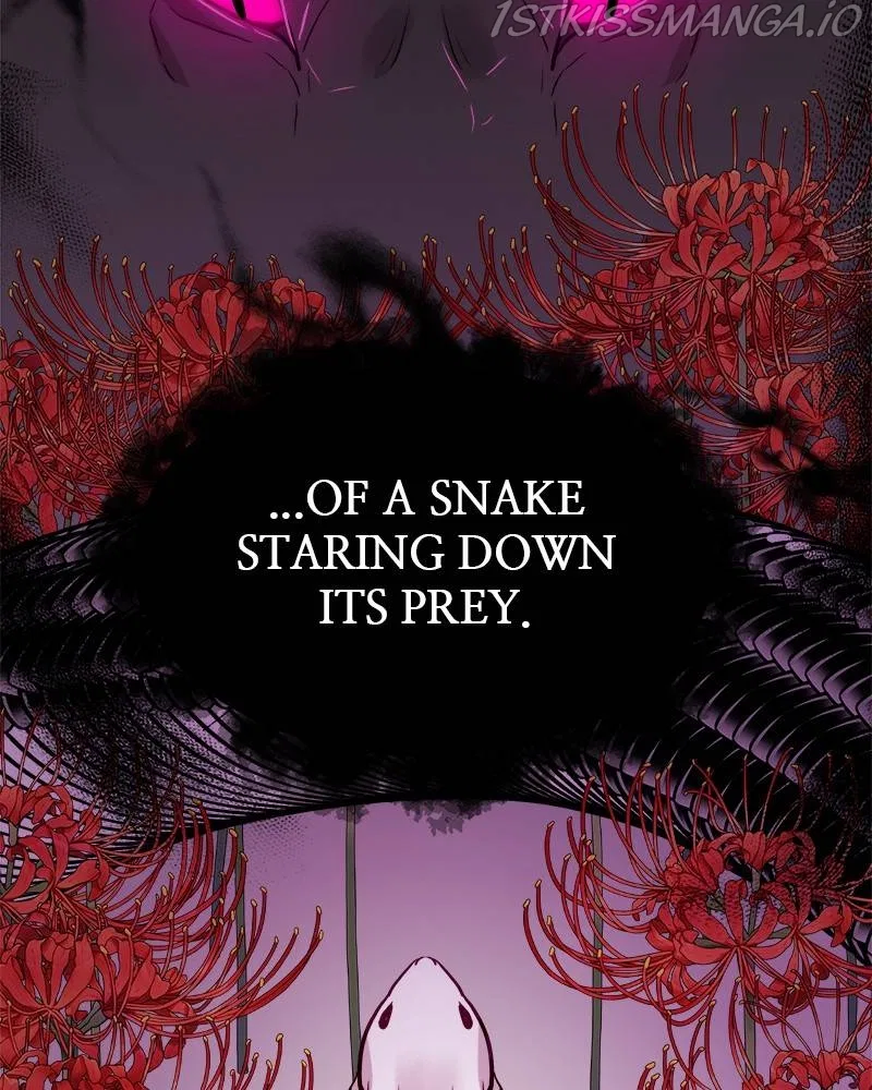 The Princess’ Jewelry Box Chapter 46 – Page 68