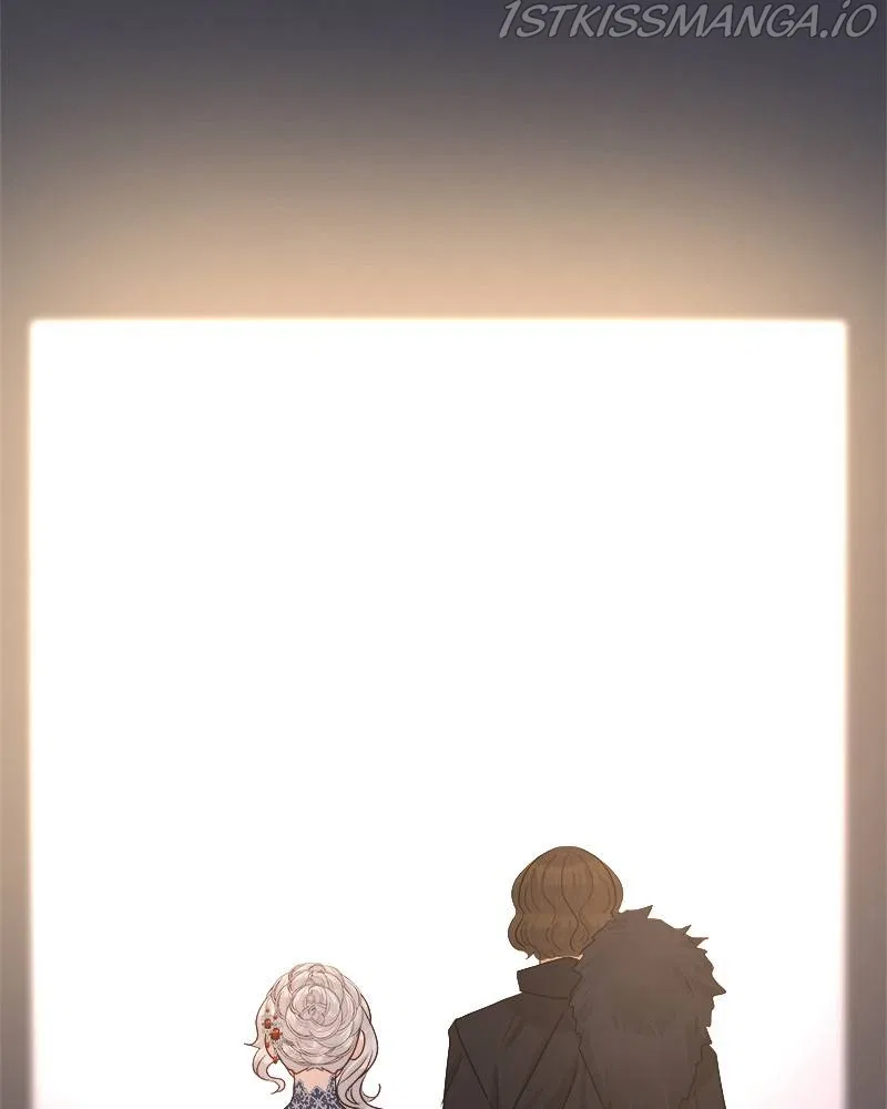 The Princess’ Jewelry Box Chapter 46 – Page 71