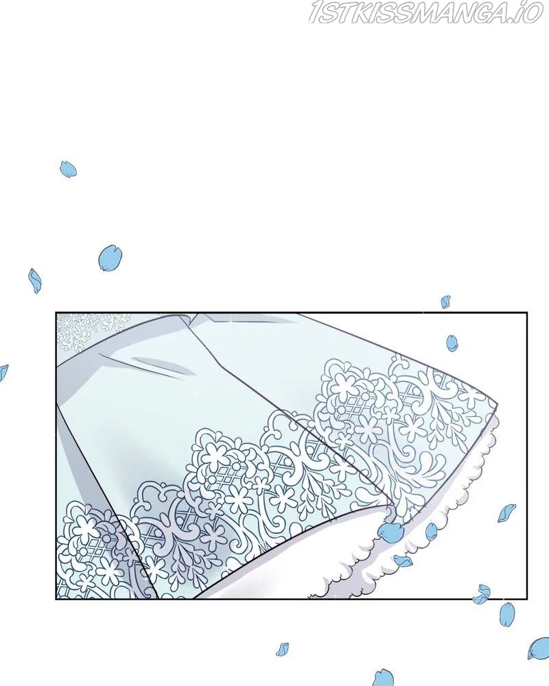 The Princess’ Jewelry Box Chapter 46 – Page 73