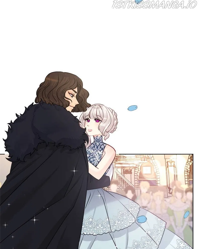 The Princess’ Jewelry Box Chapter 46 – Page 74