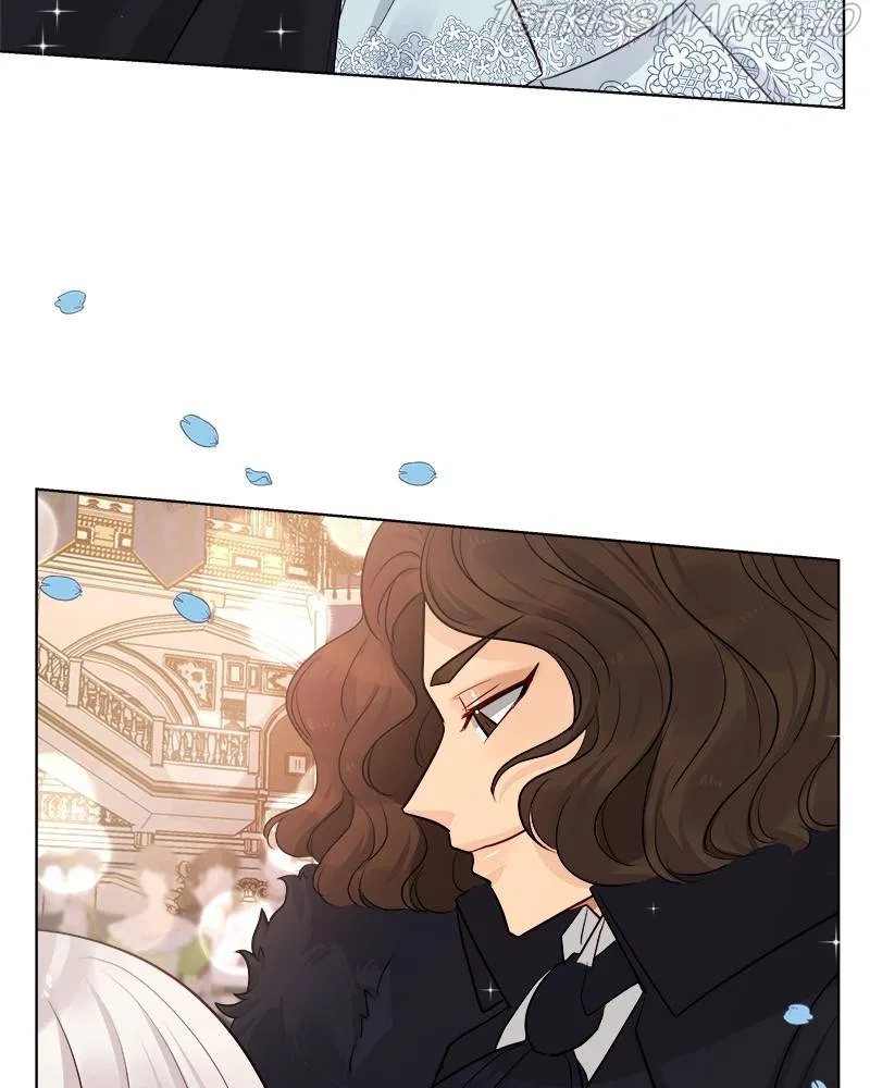 The Princess’ Jewelry Box Chapter 46 – Page 75