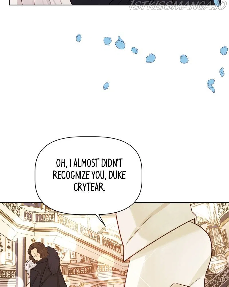 The Princess’ Jewelry Box Chapter 46 – Page 76