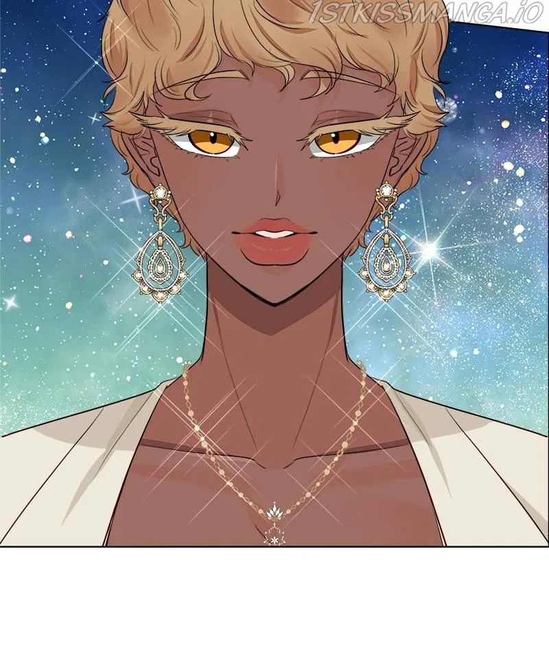 The Princess’ Jewelry Box Chapter 46 – Page 81