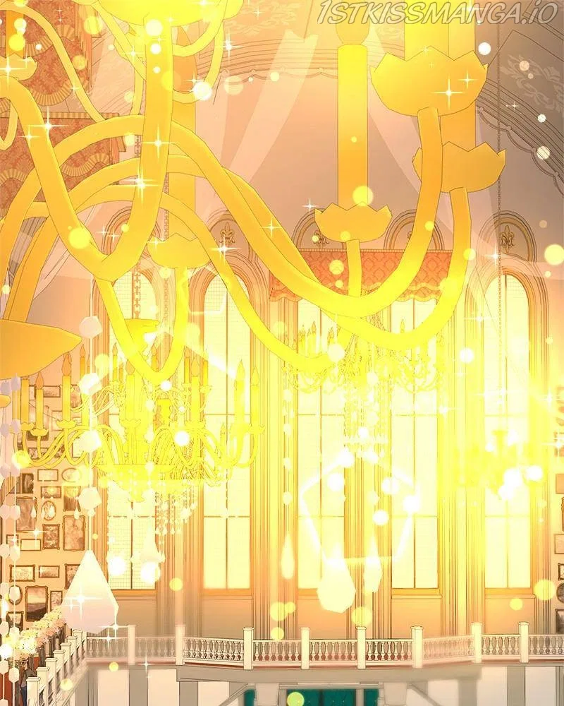 The Princess’ Jewelry Box Chapter 45 – Page 2