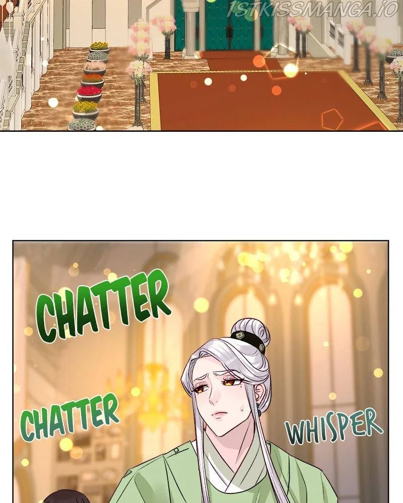 The Princess’ Jewelry Box Chapter 45 – Page 3
