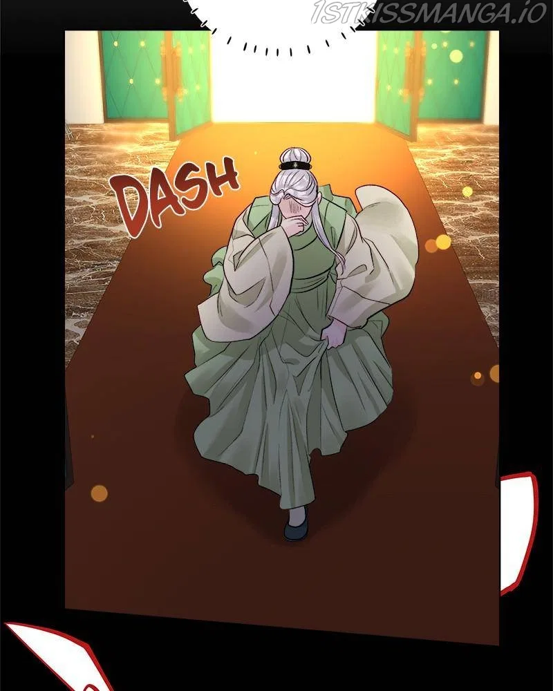 The Princess’ Jewelry Box Chapter 45 – Page 5