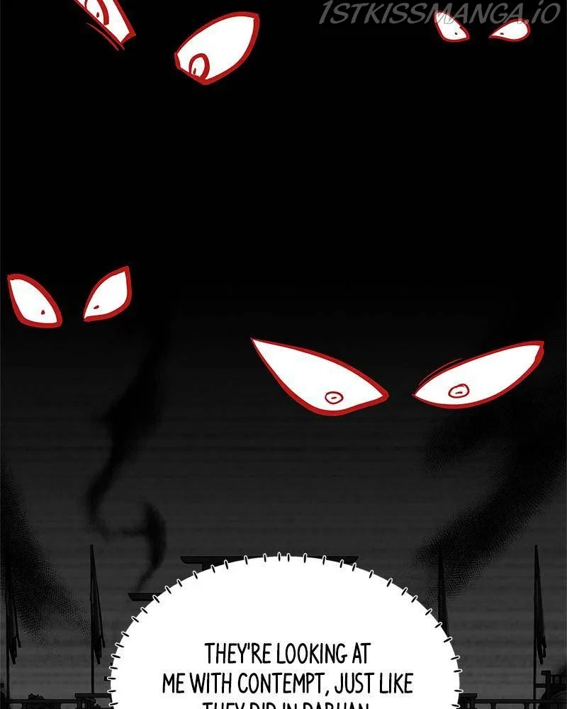 The Princess’ Jewelry Box Chapter 45 – Page 6