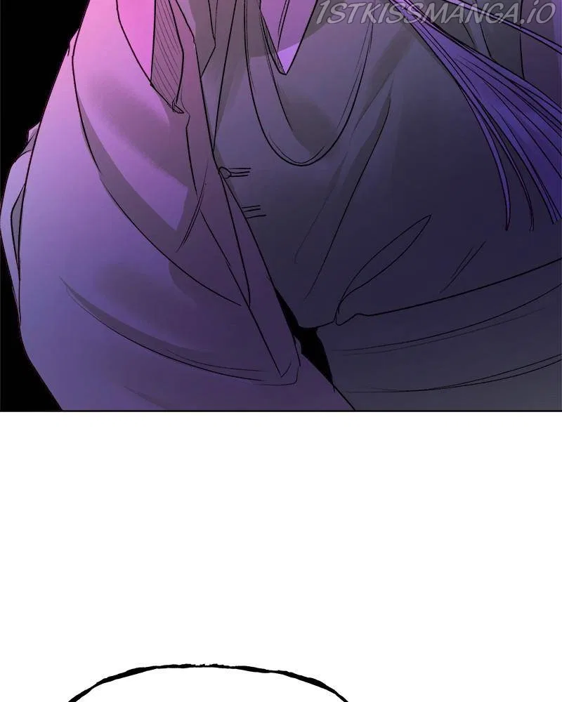 The Princess’ Jewelry Box Chapter 45 – Page 8