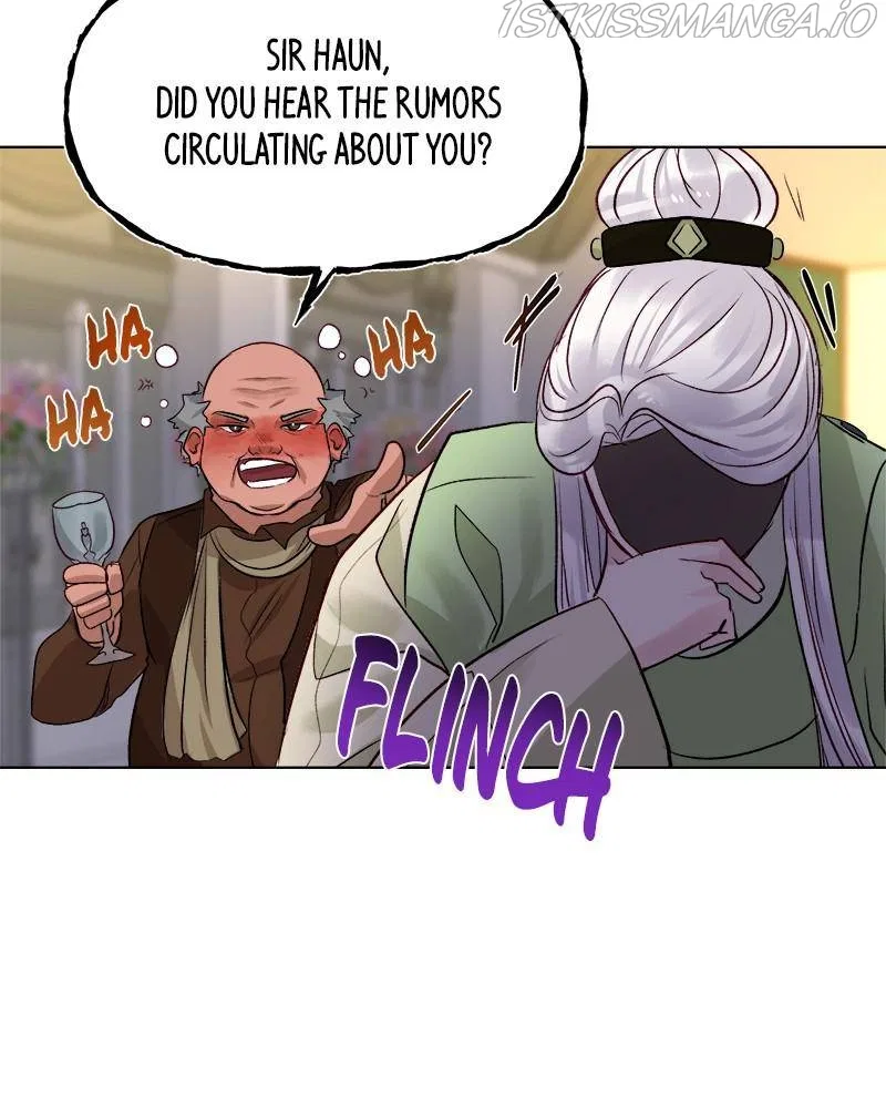 The Princess’ Jewelry Box Chapter 45 – Page 9