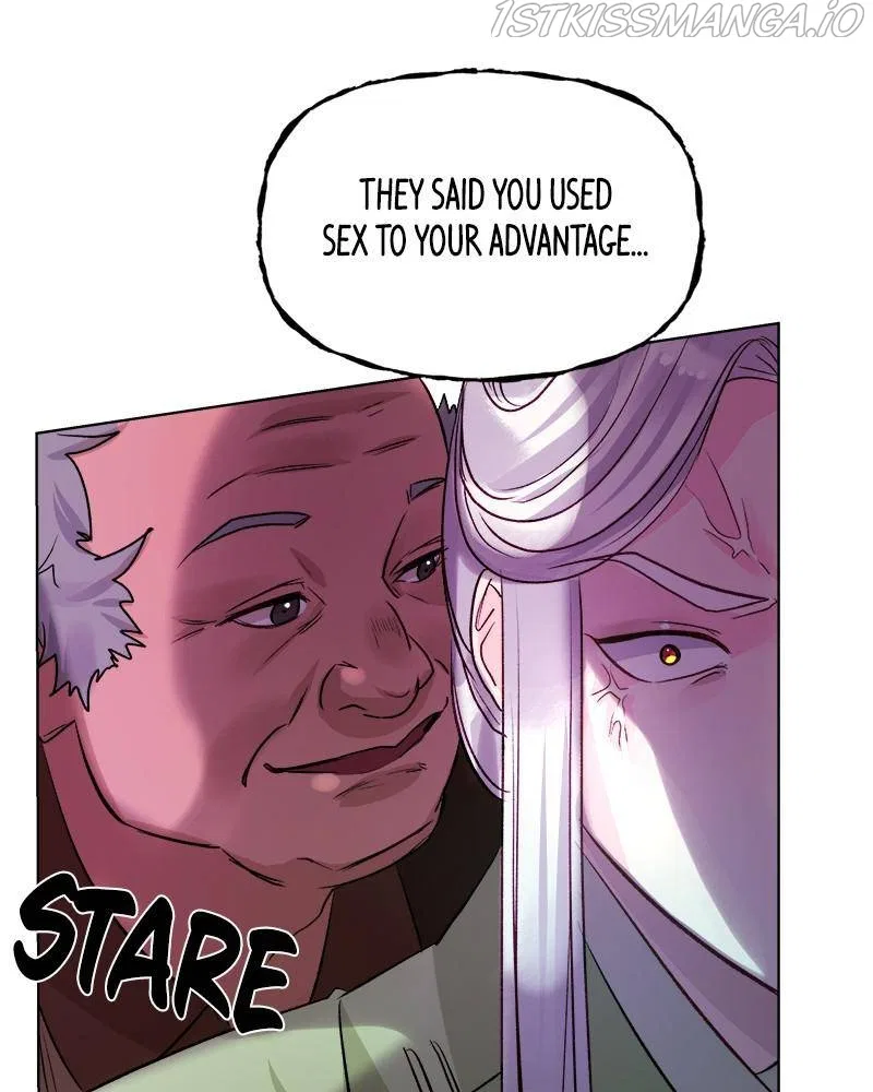 The Princess’ Jewelry Box Chapter 45 – Page 11