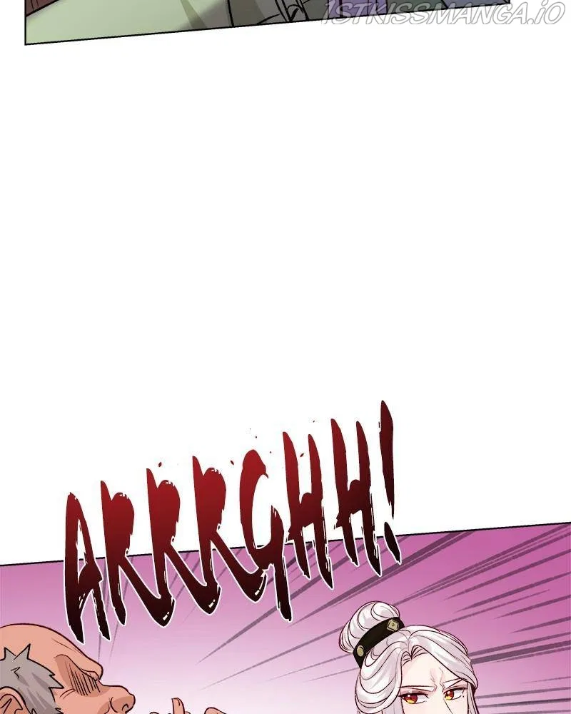The Princess’ Jewelry Box Chapter 45 – Page 12