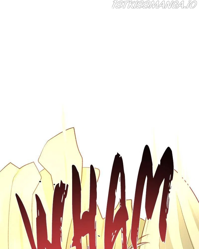 The Princess’ Jewelry Box Chapter 45 – Page 15