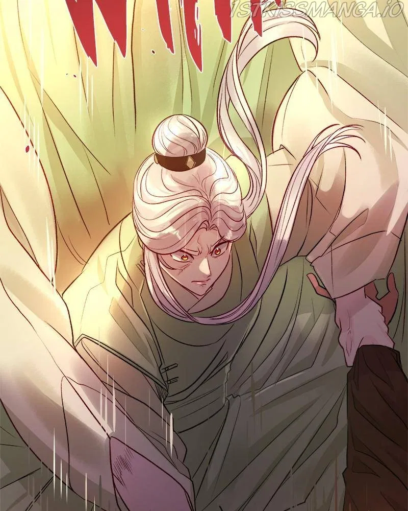 The Princess’ Jewelry Box Chapter 45 – Page 16