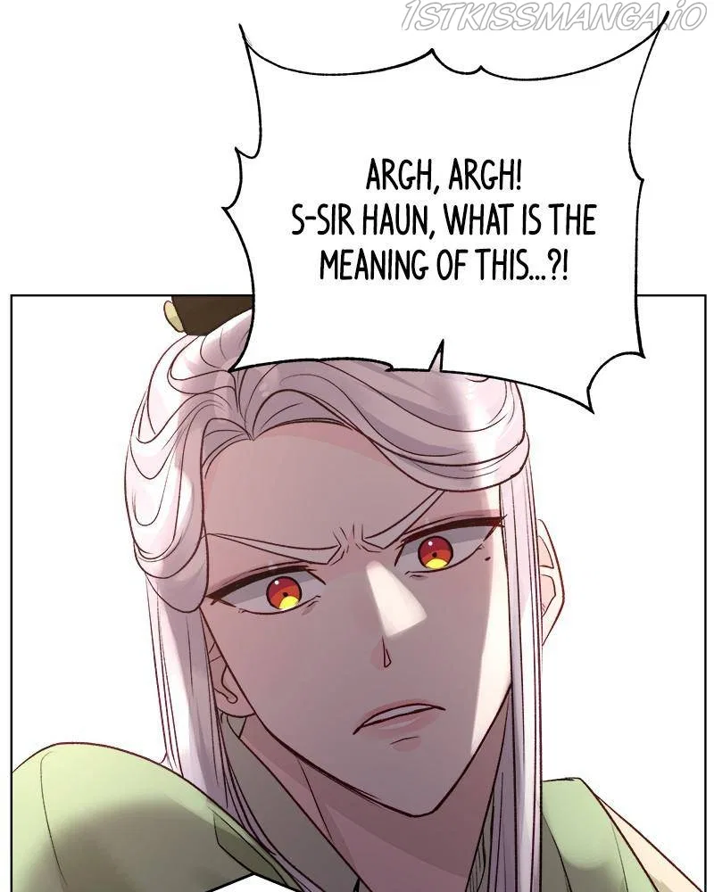 The Princess’ Jewelry Box Chapter 45 – Page 18