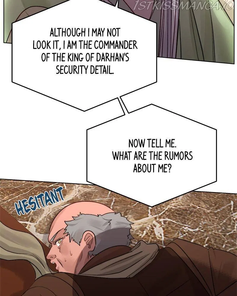 The Princess’ Jewelry Box Chapter 45 – Page 19