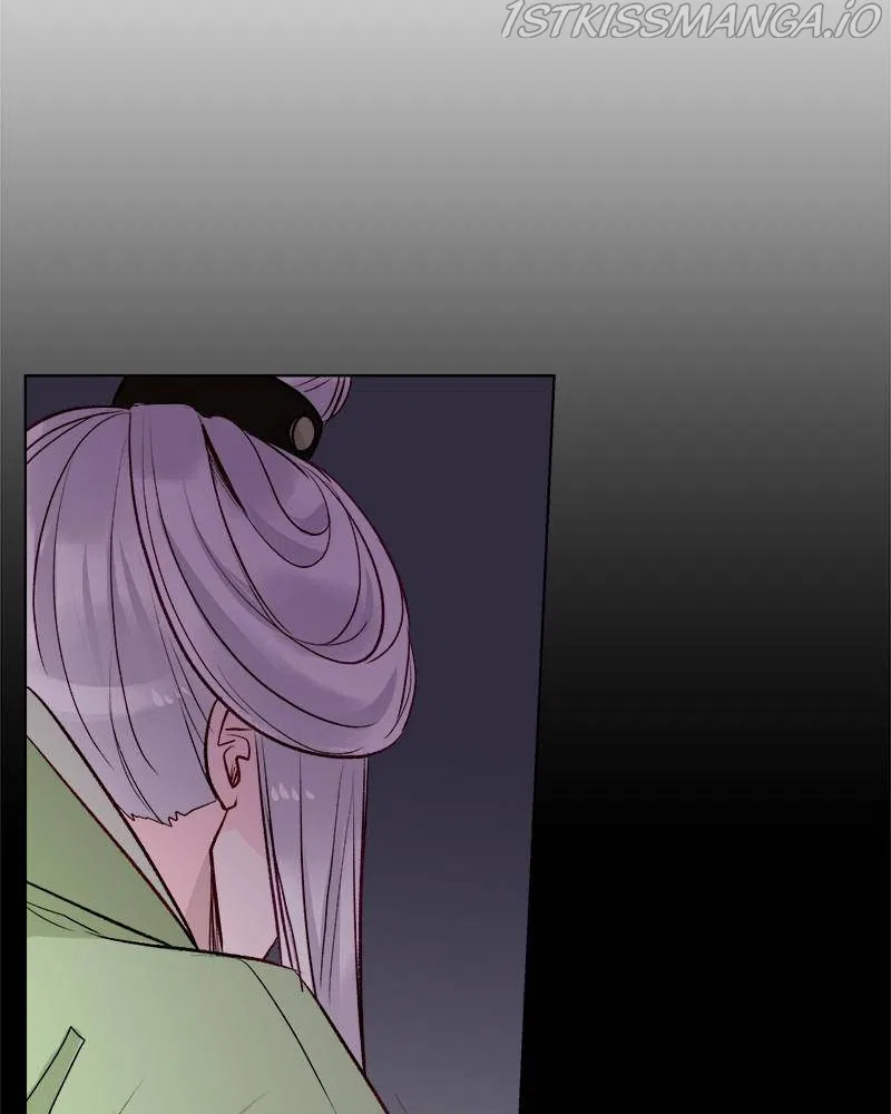 The Princess’ Jewelry Box Chapter 45 – Page 26