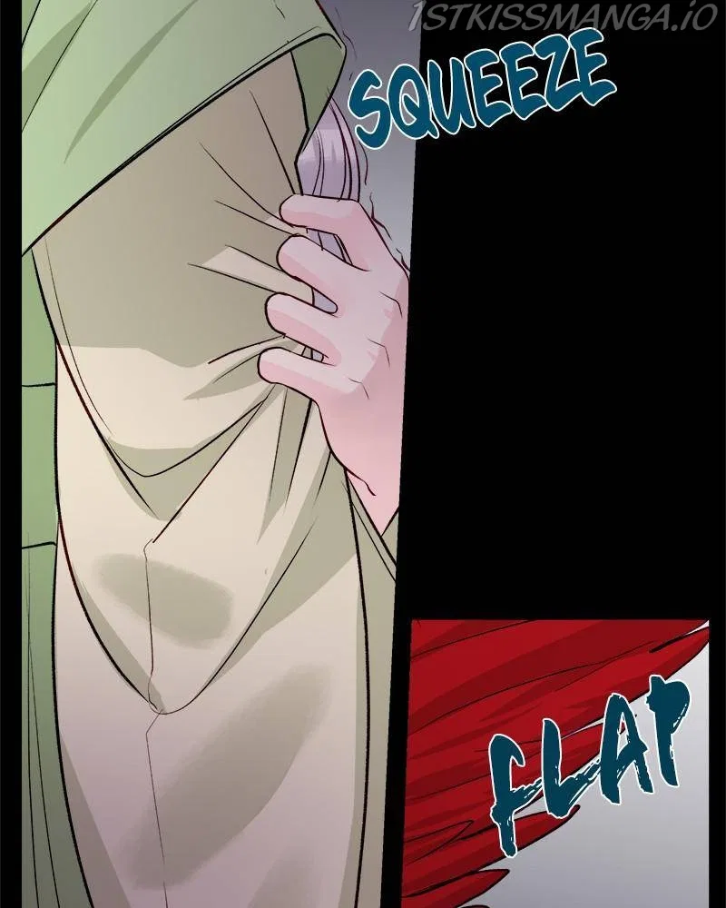 The Princess’ Jewelry Box Chapter 45 – Page 27