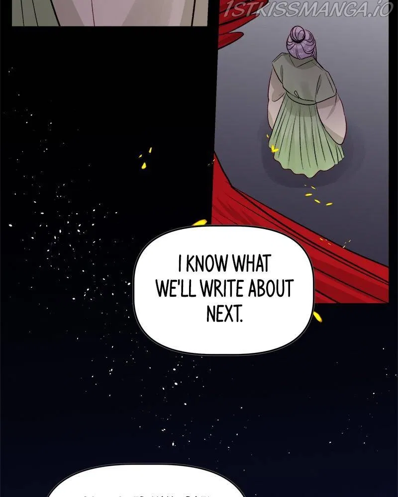 The Princess’ Jewelry Box Chapter 45 – Page 28