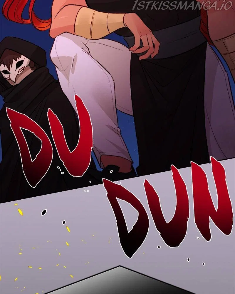 The Princess’ Jewelry Box Chapter 45 – Page 30