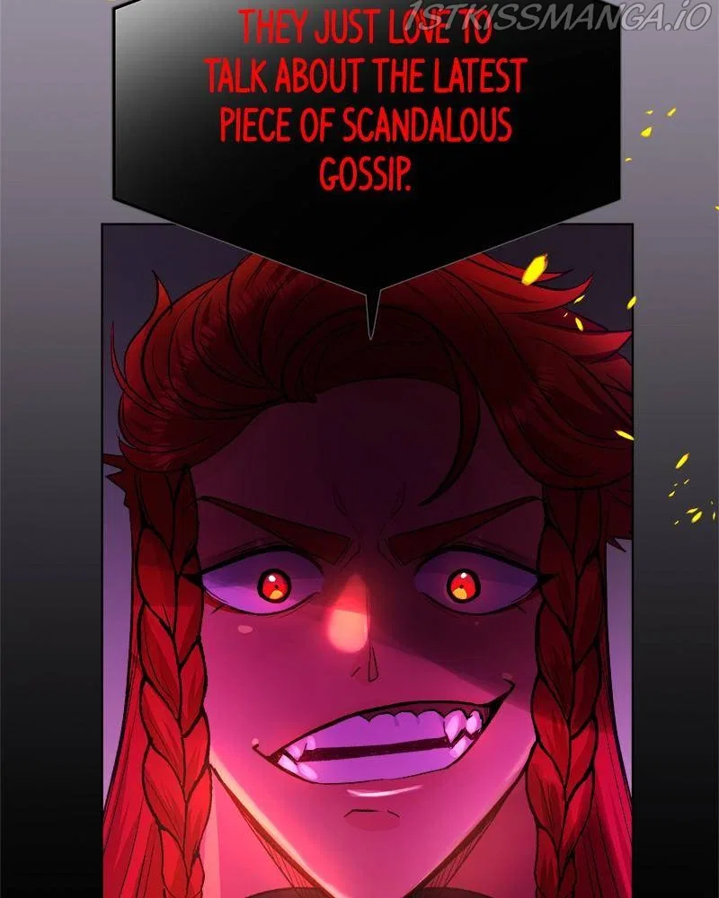 The Princess’ Jewelry Box Chapter 45 – Page 31
