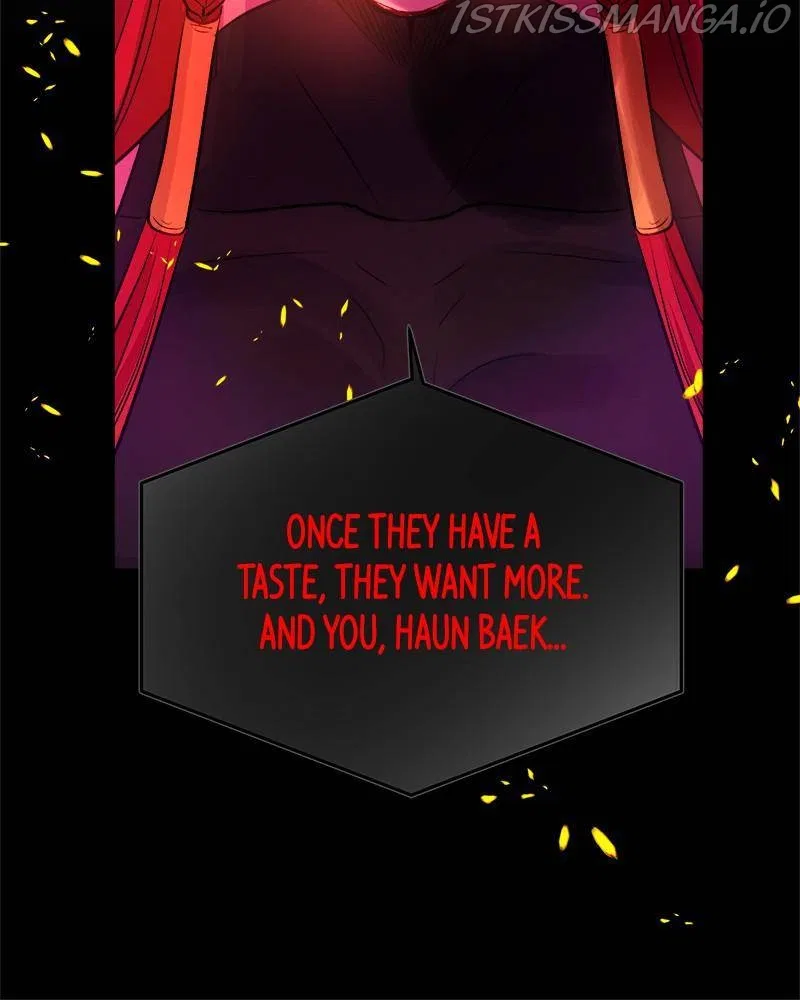The Princess’ Jewelry Box Chapter 45 – Page 32