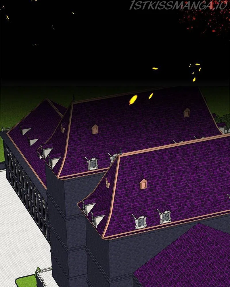 The Princess’ Jewelry Box Chapter 45 – Page 37