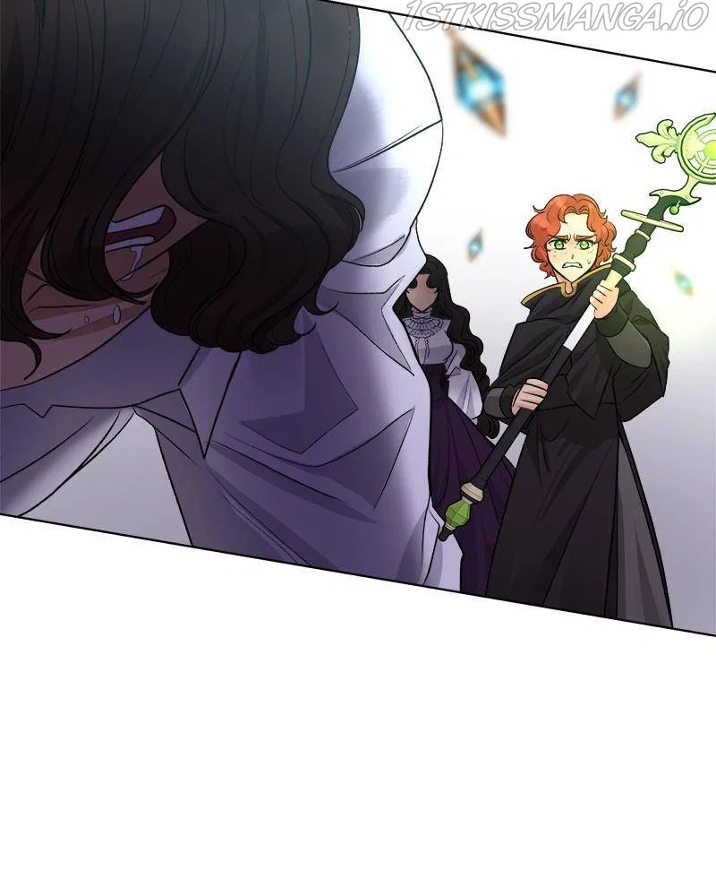 The Princess’ Jewelry Box Chapter 45 – Page 40