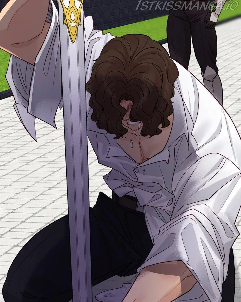 The Princess’ Jewelry Box Chapter 45 – Page 44