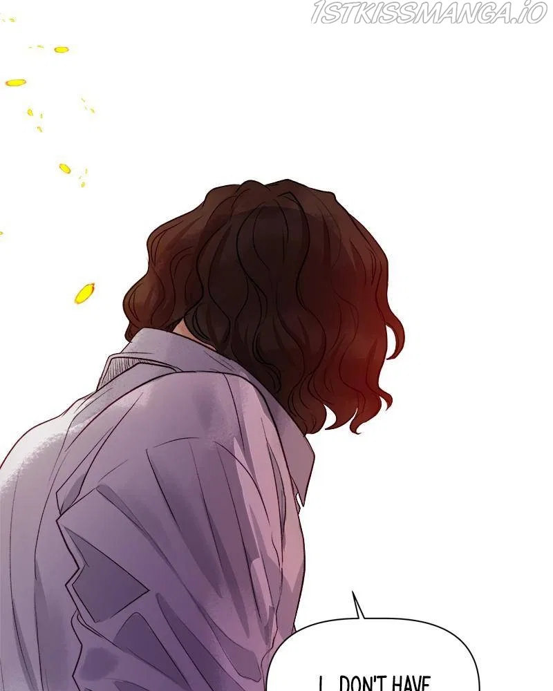 The Princess’ Jewelry Box Chapter 45 – Page 50