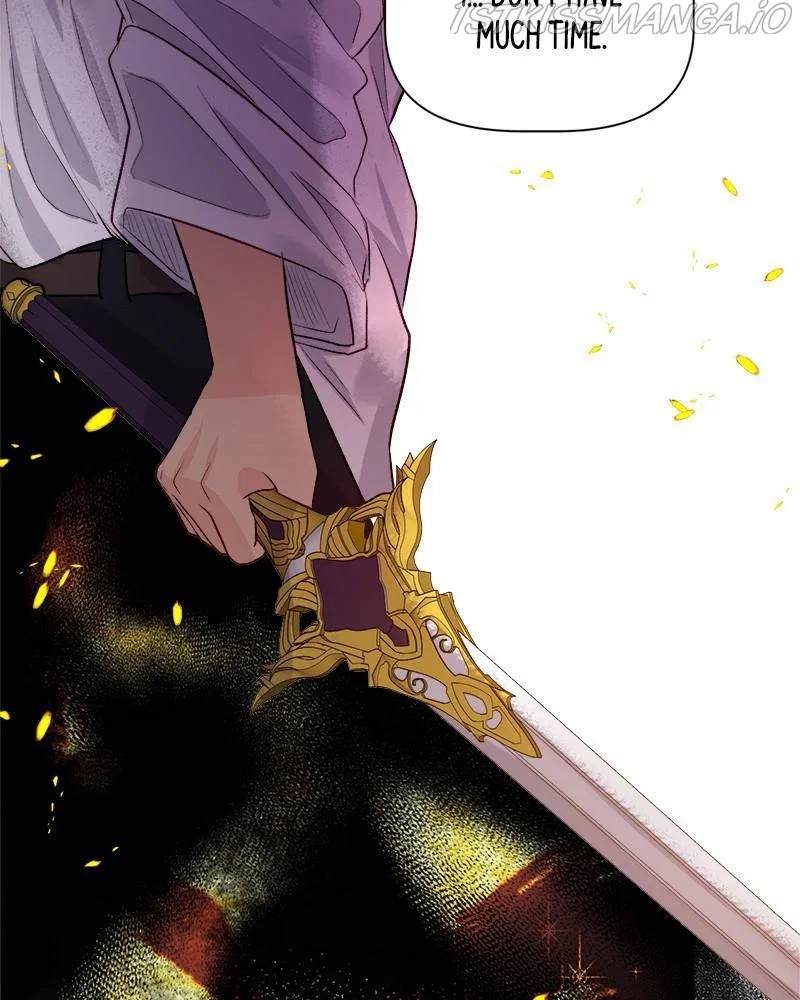 The Princess’ Jewelry Box Chapter 45 – Page 51