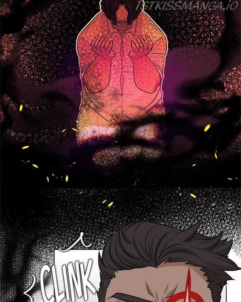 The Princess’ Jewelry Box Chapter 45 – Page 54