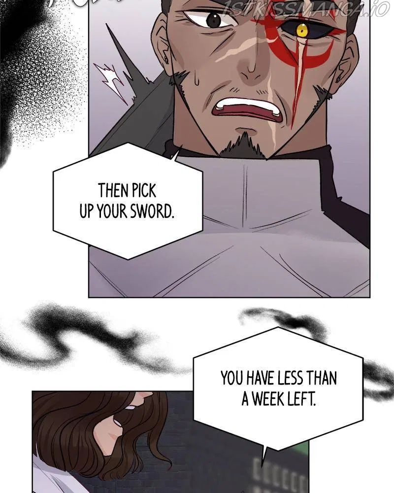 The Princess’ Jewelry Box Chapter 45 – Page 55
