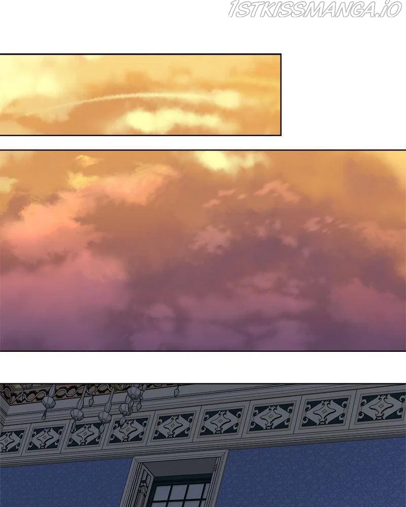 The Princess’ Jewelry Box Chapter 45 – Page 58
