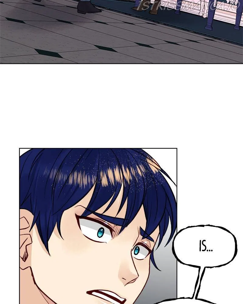 The Princess’ Jewelry Box Chapter 45 – Page 60